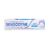 Pasta de dinti Sensodyne Multi Protection+ Menthe, 75 ml