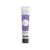 Pasta de dinti Visible Active Echinacea, 75ml, Piuma