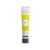 Pasta de dinti Visible active Vitamina C, 75ml, Piuma
