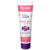 Pasta de dinti cu aroma de Bubble Gum Botanique Kids, 80g, Himalaya