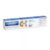 Pasta de dinti cu aroma de fructe 7–12 ani – Biosmalto Junior, 75 ml, Curasept