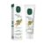 Pasta de dinti cu extract natural de Miswak, 90ml, Eyup Sabri Tuncer