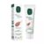 Pasta de dinti cu extract natural de sare de Himalaya, 90ml, Eyup Sabri Tuncer