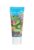 Pasta de dinti cu menta +3 ani, 50ml, BrushBaby