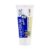Pasta de dinti cu musetel pentru copii 6 luni-2 ani Baby Organic Bio Elgydium 30 ml