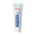 Pasta de dinti cu xylitol Revital Sensitive, 75ml, Trisa
