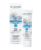 Pasta de dinti gel whitening, 75ml, Natura Verde