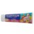 Pasta de dinti pentru copii 3–6 ani, aroma capsuni, Kids Emoji, 50 ml, Elgydium