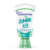 Pasta de dinti pentru copii de la 6-12 ani, Pronamel Junior, 50 ml, Sensodyne