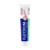 Pasta de dinti pentru gingii iritate PFOC, 75ml, Elgydium