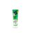 Pasta de dinti pentru o respiratie proaspata cu menta, 100g, Organic Shop