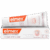 Pasta de dinti pentru protectie anticarie Caries Protection Plus Complete Care, 75ml, Elmex