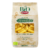 Paste Elicoidali BIO, N.23, 500g, Granoro