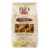 Paste Farfalle integrale BIO, N.198, 500g, Granoro