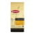 Paste Farfalline cu ou N.112, 250g, Granoro