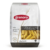 Paste Fusilli N.260, Granoro
