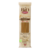 Paste Linguine integrale BIO, N.3, 500g, Granoro