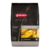 Paste Pappardelle N.122 500g, Granoro