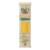 Paste Spaghetti BIO, N.12, 500g, Granoro