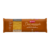 Paste Spaghetti Due minuti N.194, 500g, Granoro