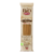 Paste Spaghetti integrale BIO, N.12, 500g, Granoro