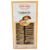 Paste Tagliatelle cu ciuperci porcino, 250g, Dalla Costa