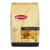 Paste Tagliatelle cu ou N.116, 500g, Granoro