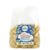 Paste eco animale hazlii, 250g, Primeal