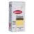 Paste foi de Lasagna di semola, N.121, 500g, Granoro