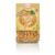 Paste fusili cu naut Bio, 250g, Dalla Costa