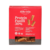 Paste fusilli cu proteine din mazare, 250g, Dalla Costa