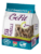 Paste fusilli fara gluten din ovaz, 200g, Avena GoFit