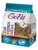 Paste patrate fara gluten din ovaz, 200g, Avena GoFit