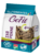 Paste penne fara gluten din ovaz, 200g, Avena GoFit