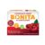 Pastile de Supt cu Aroma de Cirese – Bonita, 24 Bucati
