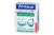 Pastile dentare cu xylitol Cool Mint, 25g, Trisa