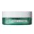 Patchuri pentru ochi Hyaluronic Fix Extreme4, 20 bucati, NIP+FAB