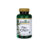 Pau D’Arco 500 mg x 100 Capsule