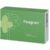 Peagren, 30 capsule, Naturpharma