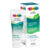 Pediakid Balsam Pectoral 40ml