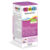 Pediakid Immuno-fort sirop 250 ml