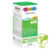 Pediakid Tranzit doux sirop constipatie 125 ml