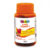 Pediakid Vitamina C  x 60 jeleuri