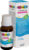 Pediakid Vitamina D3 Forte 1000 UI 20ml