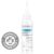 Peeling pentru scalp Capilarte, 100ml, Dermedic