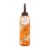 Peeling pentru scalp Southern Tropics SPA cu acizi naturali din fructe, 150ml, Cocopalm