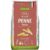 Pene Semola Bio, 500g, Rapunzel