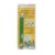 Penseta pentru capuse Ultra 2 in1, Dr. Schick