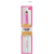 Pensula de machiaj Ruby Kisses Concealer Brush, 1 bucata, Kiss