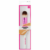 Pensula de machiaj Ruby Kisses Foundation Brush, 1 bucata, Kiss